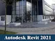 Autodesk Revit 2021 For Architecture: Explore The World of BIM. (For Beginners) (English E...