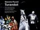 Turandot