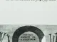 Scritti sull'acqua. Libri, terme e acque minerali del territorio senese tra XVI e XIX