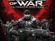Gears of War: Ultimate Edition - Xbox One - [Edizione: Regno Unito]