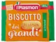 Plasmon Biscotto dei Grandi 5 Cereali - 270g