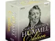 HUMMEL EDITION -BOX SET-