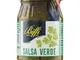 Biffi - Salsa Verde - Multipack - 6 vasetti da 190g