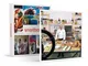 Smartbox - Cofanetto Regalo - Corso di Cucina Professionale Online con Diventa Chef per 1...