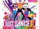 Just Dance 2019 - Versione Tedesca