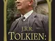 J. R. R. Tolkien: The Making of a Legend