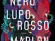 Leopardo nero, lupo rosso (Dark Star Vol. 1)