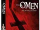 The Omen- Film Collection (5 Blu-Ray) (Collectors Edition) (5 Blu Ray)