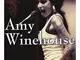 Winehouse Amy-Love Is A Losing Game - Dvd
