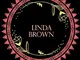 Linda Brown: notebook journal - with a heart in the second cover -  Linda Brown Personaliz...