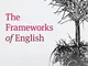 The Frameworks of English: Introducing Language Structures