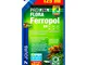 JBL Ferropol Ricarica Fertilizzante per Piante acquatiche 500 + 125 ml