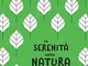 La serenità nella natura. Pensieri e ispirazioni. Ediz. a colori