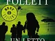 Un letto di leoni (Oscar bestsellers Vol. 132)