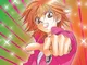 Viz Skip Beat GN Vol. 28 Trade Paperback Manga