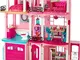 Barbie Casa dei Sogni, FFY84