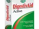 Digestivaid Active - 45 Ovalette