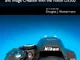 Nikon D5300 Experience - The Still Photography Guide to Operation and Image Creation with...