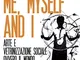 Me, myself and I: Arte e vetrinizzazione sociale ovvero il mondo magico del selfie