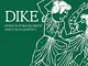 Dike. Rivista di storia del diritto greco ed ellenistico (2015): 18