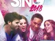 Let's Sing 2018 + 1 Mic - Nintendo Wii