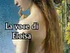 La voce di Eloisa