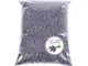 TooGet Fragrante Fiore di Lavanda Naturali Fiori Secchi di Lavanda Essiccata,100% Puro Mig...