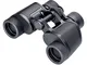 Opticron Adventurer T WP 8 x 32 binocolo – nero