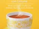 Yogi Tea Detox con Limone - 17 Bustine Filtro [30.6 gr]