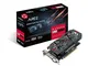 Asus Arez-Rx560-2G-Evo Radeon Rx 560 2 Gb Gddr5