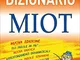 Il mio primo dizionario. MIOT