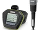 Karcher Irrigazione - Senso Timer ST 6 eco!ogic