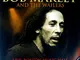 BOB MARLEY - LIVE..