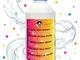 Original Stationery Attivatore Slime – Acido Borico per Slime – Funziona Meglio del Liquid...