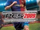 PRO EVOLUTION SOCCER 2009 PSP