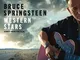 Western Stars + Songs From The Film