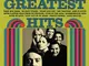 Greatest Hits (2 LP)