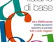 Dizionario italiano di base