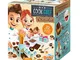 Buki France- Cook Chef Cioccolato Gioco, Multicolore, 7166