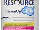 Resource Thickenup Clear 125G