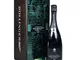 Bollinger 007 Limited Edition Millesime Champagne 75cl Presentato nella splendida custodia...