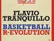 Basketball r-evolution