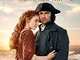 Poldark : Series 3