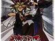 Yu-Gi-Oh!- DP Citta' dei DUELLI Duelist Booster, TCG166