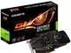 Gigabyte GeForce GTX 1060 G1 Gaming 6G (rev. 2.0) GeForce GTX 1060 6GB GDDR5