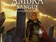 Ambra e sangue. Il discepolo dell'oscurità. DragonLance (Vol. 3)