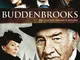 Buddenbrooks-musicisti DVD