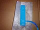 Nintendo Wii - Telecomando Wii Plus, Blu