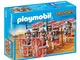 Playmobil History 5393 Legione Romana per Bambini dai 4 Ammo