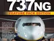 Ifly 737NG Feature Pack Edition for FSX (PC DVD) - [Edizione: Regno Unito]